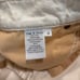 Rag & Bone Maya High-Rise 6 Short, 29