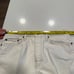 Rag & Bone Maya High-Rise 6 Short, 29