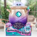 Magic Mixies