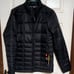 Men's Under Armor Small Coat