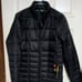 Men's Under Armor Small Coat
