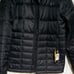 Men's Under Armor Small Coat