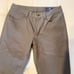 Men’s Canvas Pants 30x32