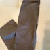 Men’s Canvas Pants 30x32