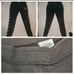 PINK joggers and leggings bundle