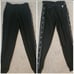 PINK joggers and leggings bundle