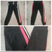 PINK joggers and leggings bundle
