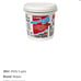 Mapelastic HPG Waterproofing and Crack-Isolation Membrane BRAND NEW SEALED BUCKE
