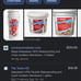 Mapelastic HPG Waterproofing and Crack-Isolation Membrane BRAND NEW SEALED BUCKE