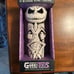 Geeki Tiki Jack Skellington