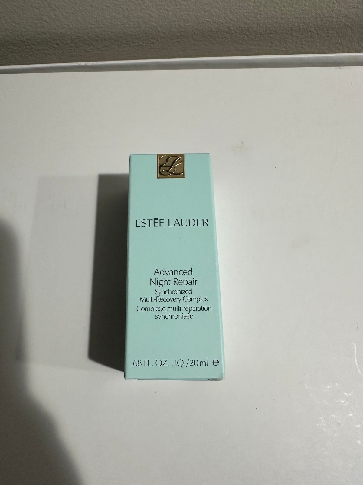 Estee lauder advanced night repair serum
