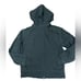 Polo Ralph Lauren Boys/Youth Size Large 14/16 Dark Charcoal Full Zip Hoodie