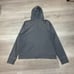 Vuori Suns Out Performance Full Zip Hoodie Women's Large