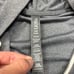 Vuori Suns Out Performance Full Zip Hoodie Women's Large