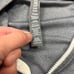 Vuori Suns Out Performance Full Zip Hoodie Women's Large