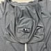 Vuori Suns Out Performance Full Zip Hoodie Women's Large