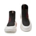 UIN Women's Fashion Walking Boots (CLASSIC SLEEK CHUECA IV)