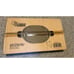NuWave Precision Induction Cast Iron Grill with Oil Drip Tray Model 31104A