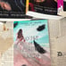 Kingdom Of Crows series OOP- out of print paperbacks 0-4 signed