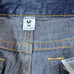 True Religion Blue Audrey Slim Boyfriend Jeans 28” inseam NWT Sz 24