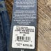 True Religion Blue Audrey Slim Boyfriend Jeans 28” inseam NWT Sz 24