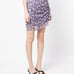 Veronica Beard mini skirt