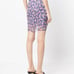 Veronica Beard mini skirt