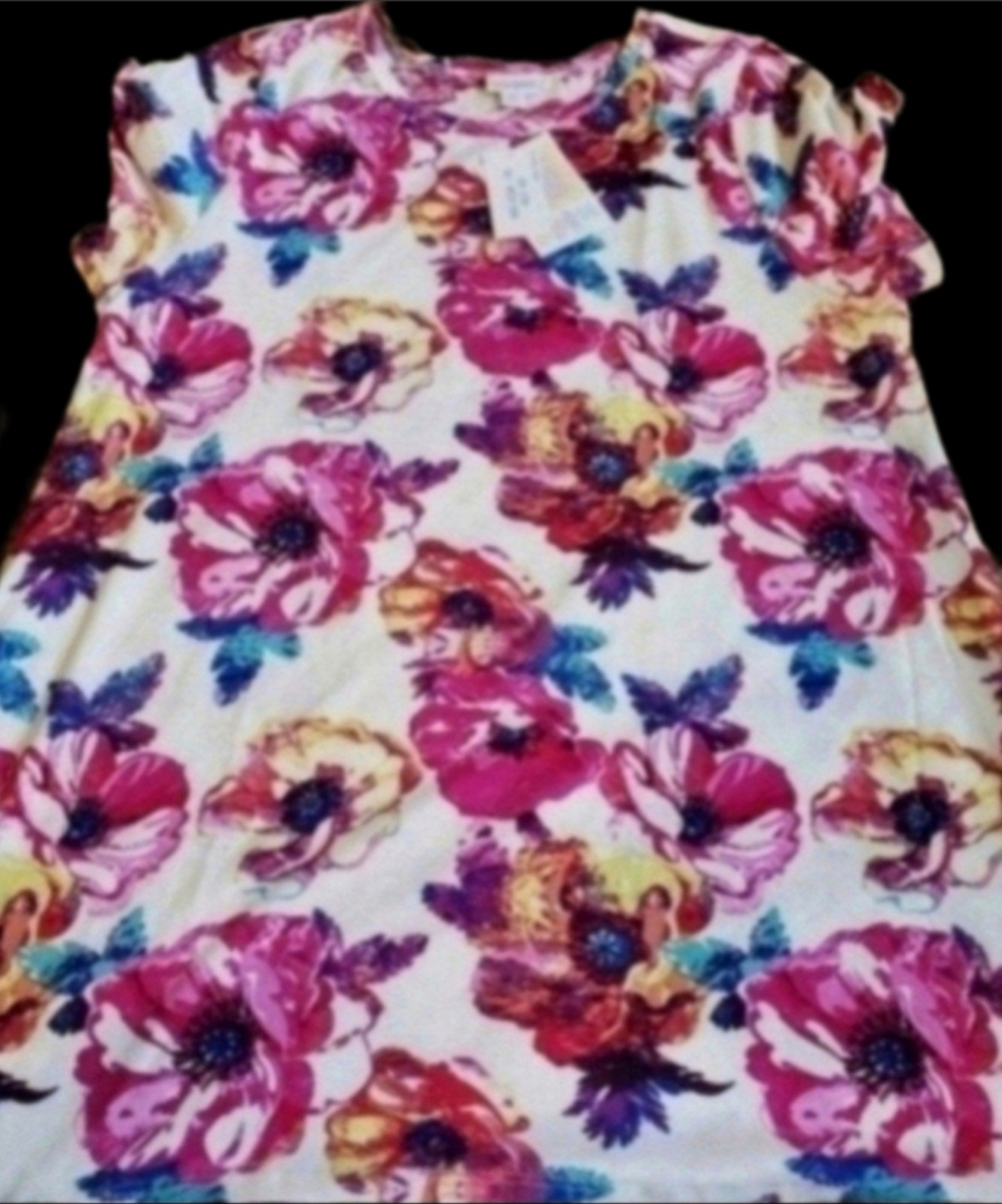 Lularoe Melissa