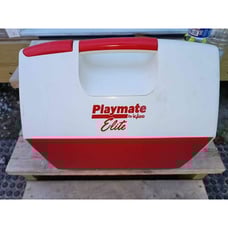 Playmate Elite Cooler