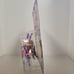 TRANSFORMERS BEAST WARS TRANSMETAL 2 PREDACON SCOURGE 1999 SEALED