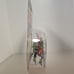 TRANSFORMERS BEAST WARS TRANSMETAL 2 PREDACON SCOURGE 1999 SEALED