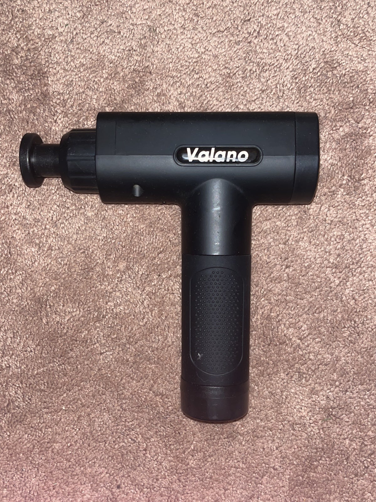 Valano Massage Gun