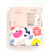 NWT Kate Spade Shower Curtain, Gala Floral