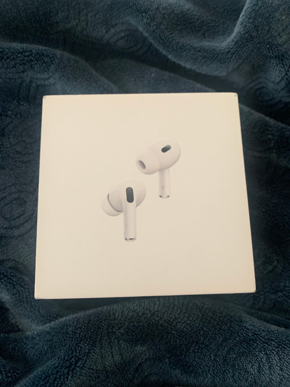 airpods pro 1st generation