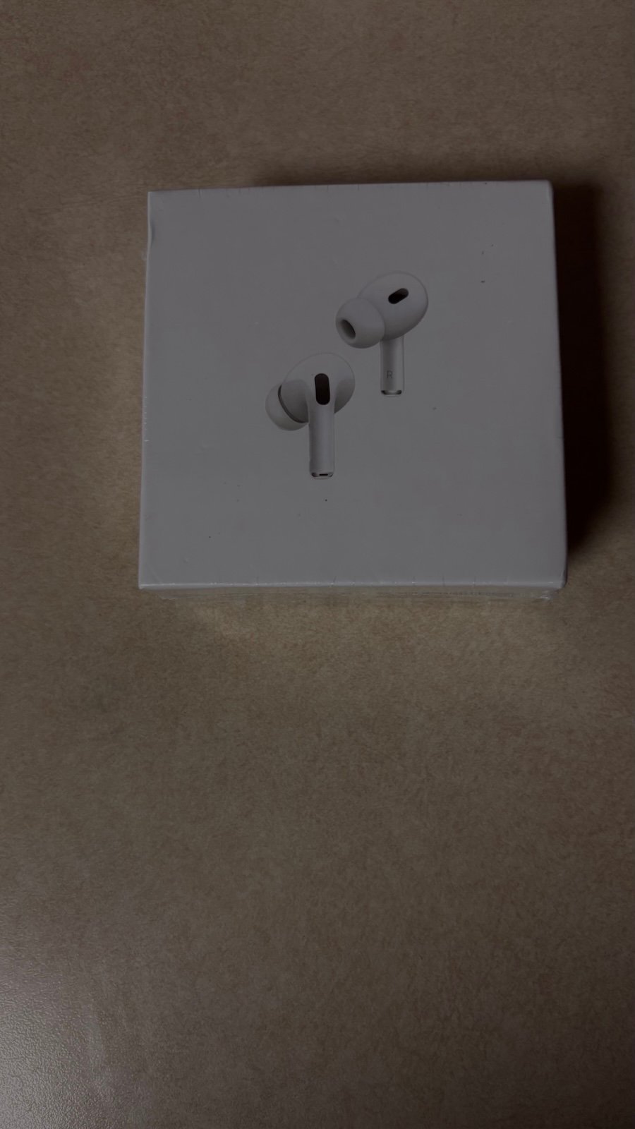 airpod pro 2s