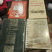 Cotton Country Collection Cookbook 1972