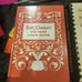 Cotton Country Collection Cookbook 1972