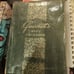 Cotton Country Collection Cookbook 1972