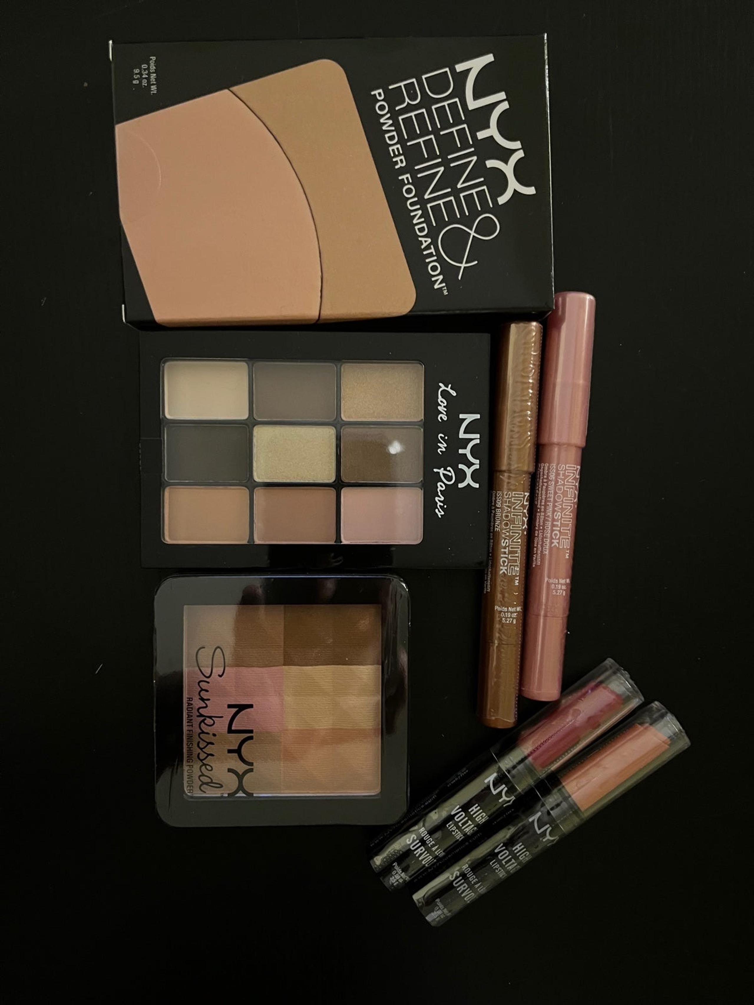 Bundle