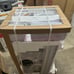 14,000 BTU 3-IN-1 Quiet AC Unit with Remote Control (T1)