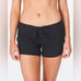 NWT Rip Curl Classic Surf 5 Boardshort- Sz XS