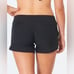 NWT Rip Curl Classic Surf 5 Boardshort- Sz XS