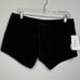 NWT Rip Curl Classic Surf 5 Boardshort- Sz XS