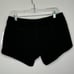 NWT Rip Curl Classic Surf 5 Boardshort- Sz XS
