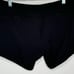 NWT Rip Curl Classic Surf 5 Boardshort- Sz XS