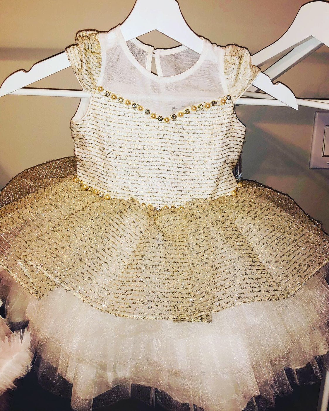 dresses for girls