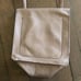 New hobo messenger bag stitched purse