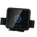 Wireless Car Charger Mount Charging Holder For Galaxy Z Fold