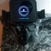 Wireless Car Charger Mount Charging Holder For Galaxy Z Fold