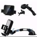 Wireless Car Charger Mount Charging Holder For Galaxy Z Fold